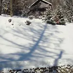 شاليه La Colline